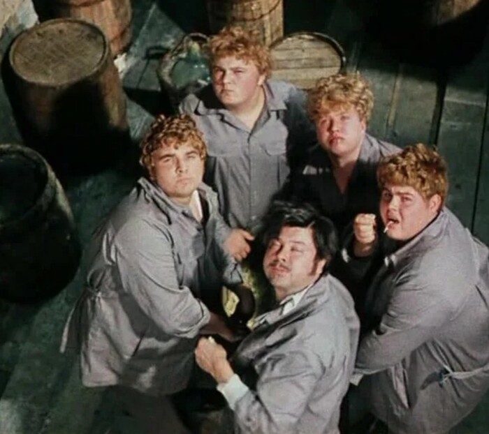 ����� �� ���� ��� ��������, �� ������ � ������, � ����������...�