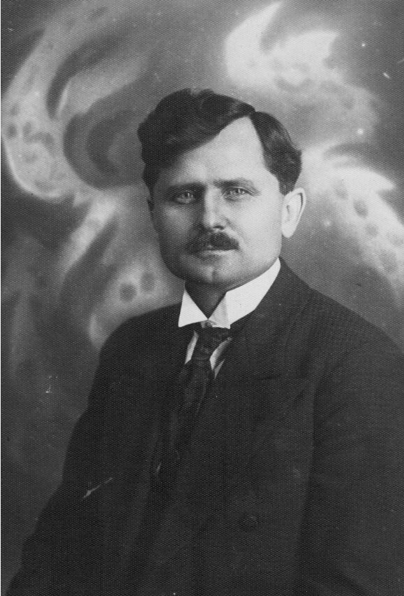 ������ ���������