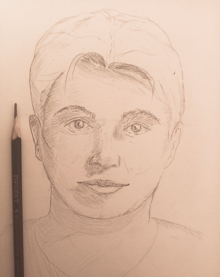 ����� ������ �� ������� �������