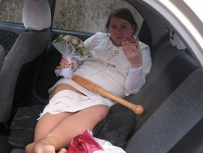 ������ ��������� � ����� ����...