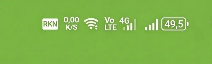 � ������, ����������, ��� ��������. �������� ����