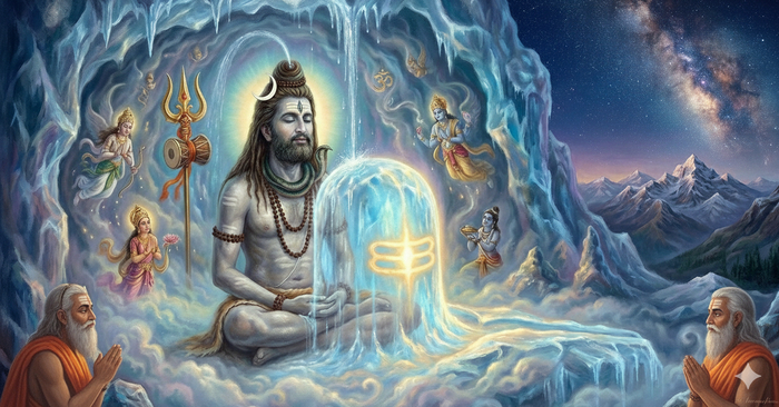 ��� ���� ���������� ��� �����, � ���� ��� �����������