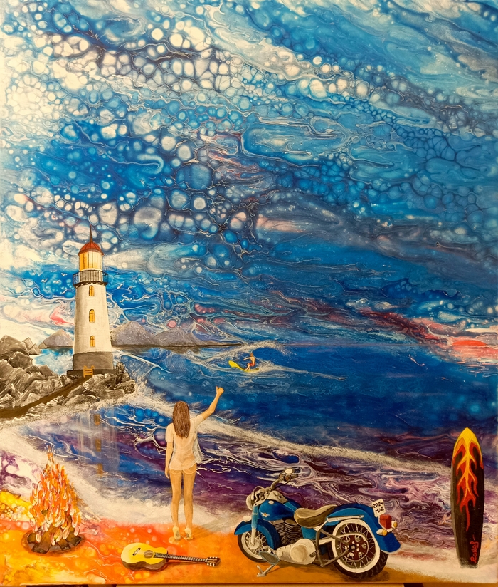 ������� "������� ���������"