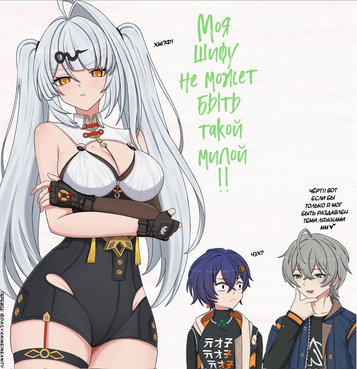 �������� ����