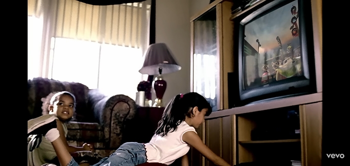 ������ �� 1.36