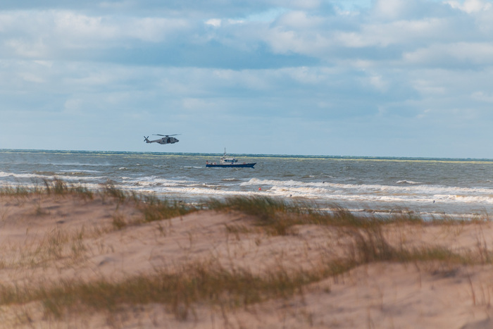 ������ ���, ����� �����. ����� ���������.