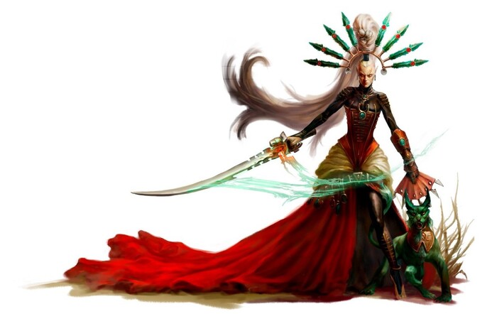 ������������ ������������� ������� ������� ���������