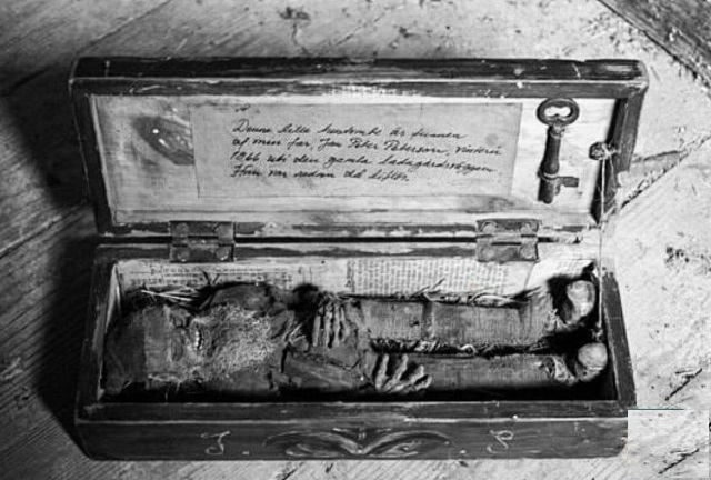 �������� �������