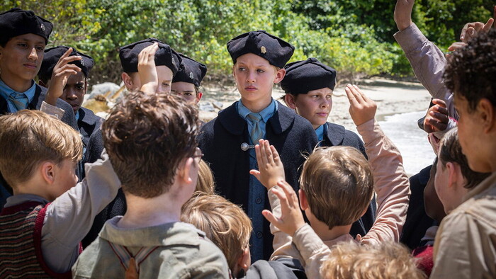 ���� �� ������� "���������� ���"