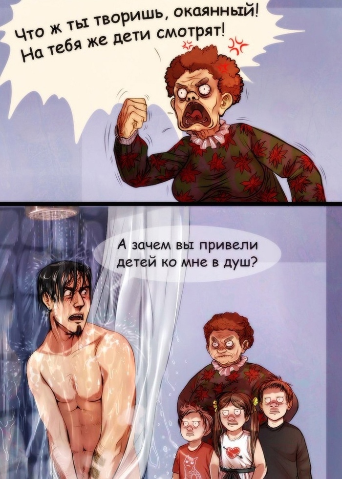 ����� �� ���� ����� �����, ����� ������� ����� �������� ����� ��������� ����� � ������� ����������