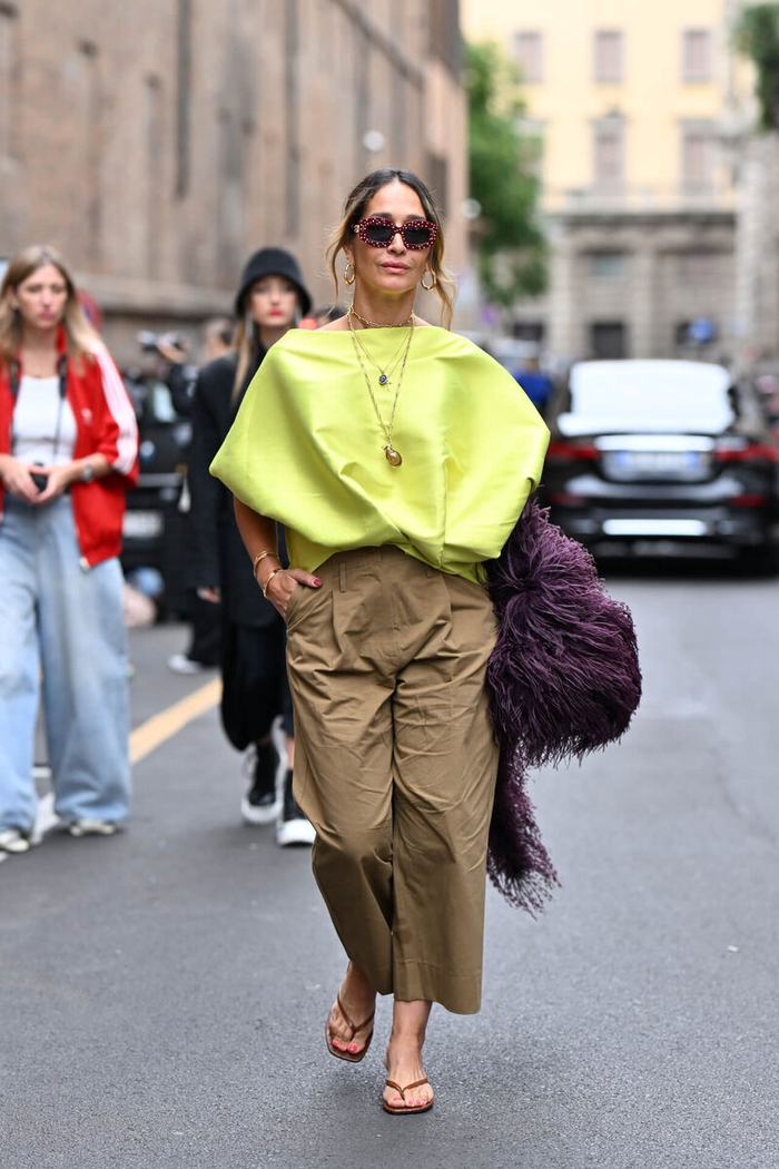 � ��� ���������� ������? ��� �����-�� ����!