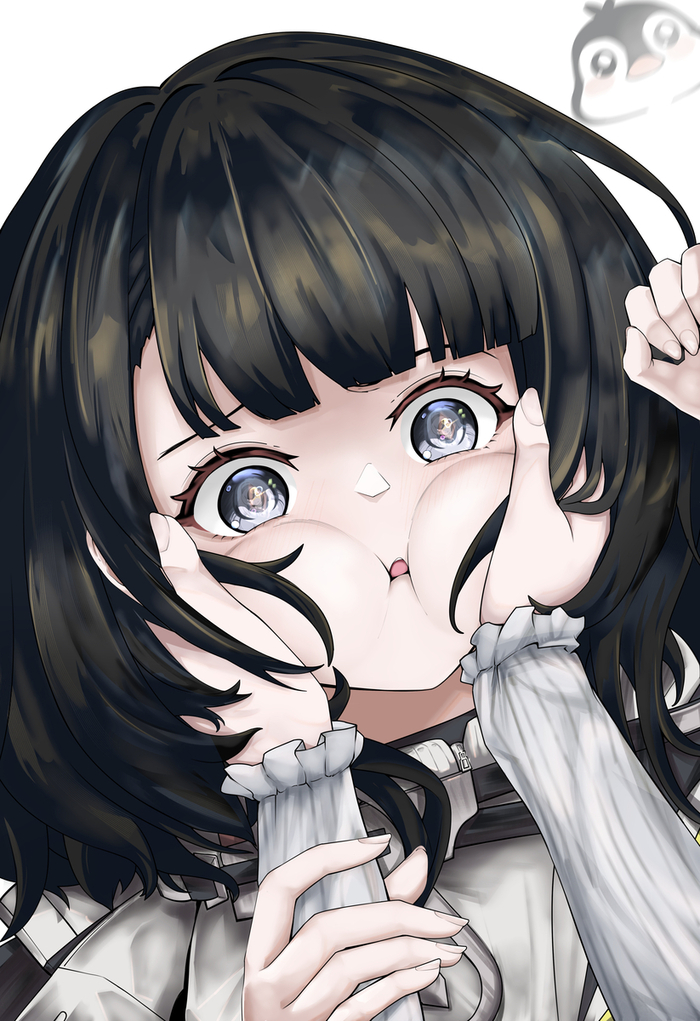 ������� �����������