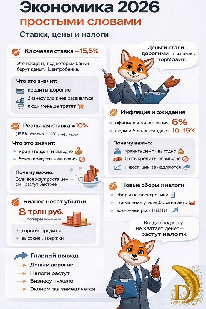 ��� ����������� ��� �� ��������� ������