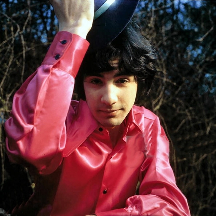 ��� �������.