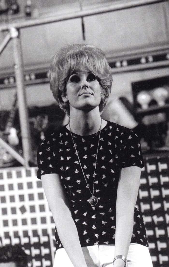 ����� ����������.