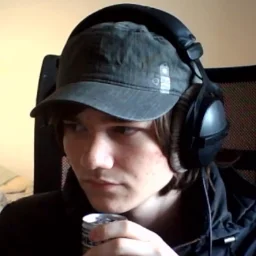 TheHellBox