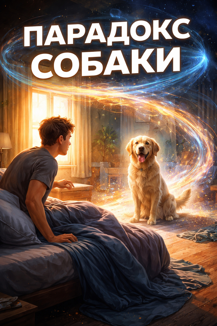 �������� ������