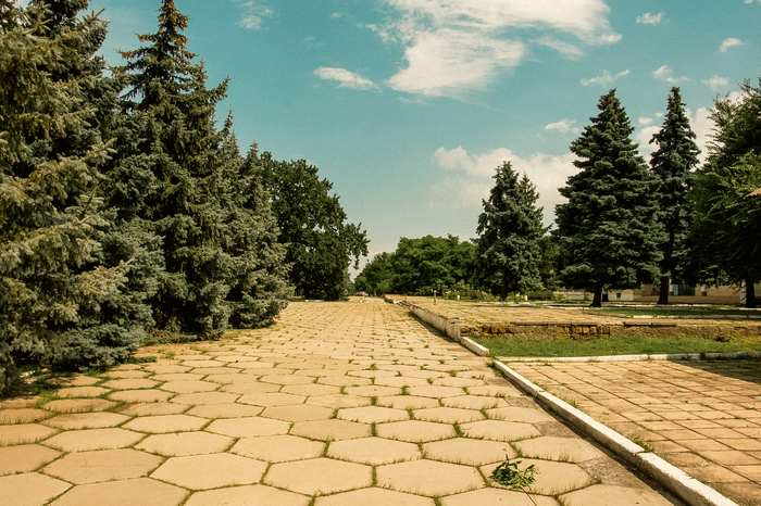 ������� ����� �� � ��������� �������� �����