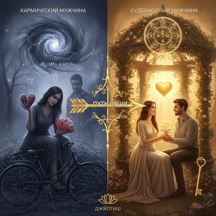 ��� �������� ������������ ������� �� �������������? ����, ����� � ������ ��� ��� �����