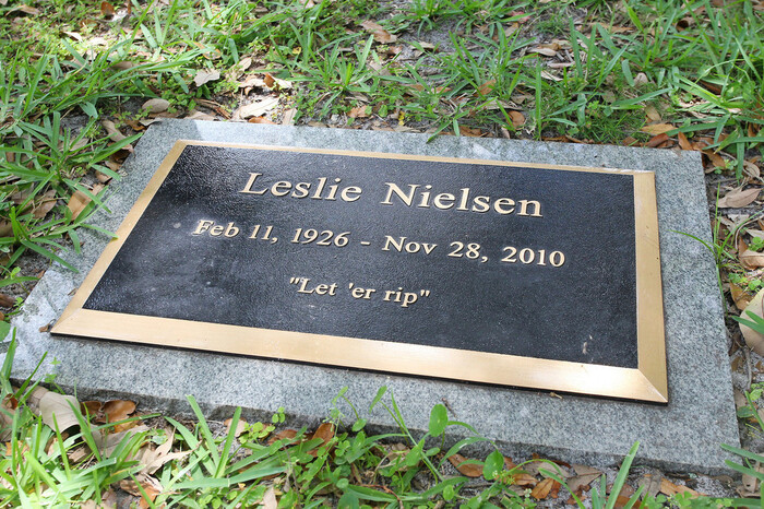 100 ��� ����� �����: ����� ������� � ������ ����������� ��������������