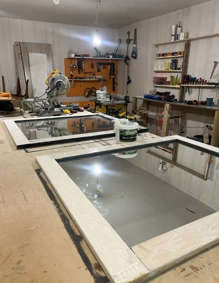 ��������� �������� ������������� ����