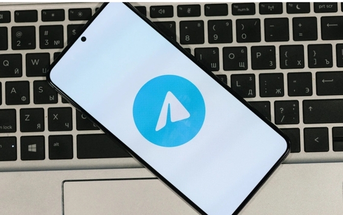 Администрации Telegram осталось сделать «несколько шагов»