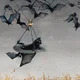 ����� ����� ������ ���� �����������