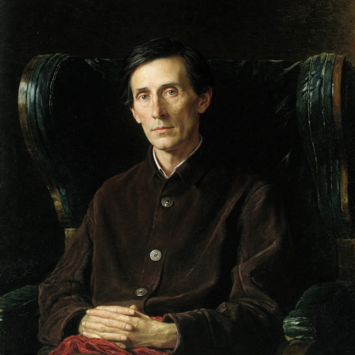 ����� ����, ���� ������� - 6