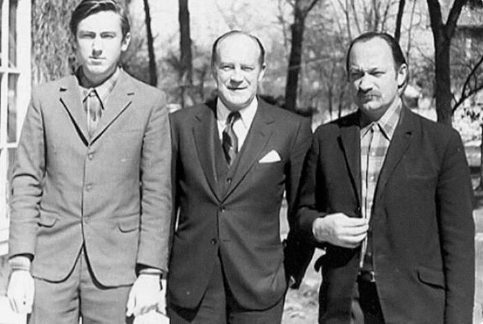 ������ � ��������� �� ����� �������� ������������.