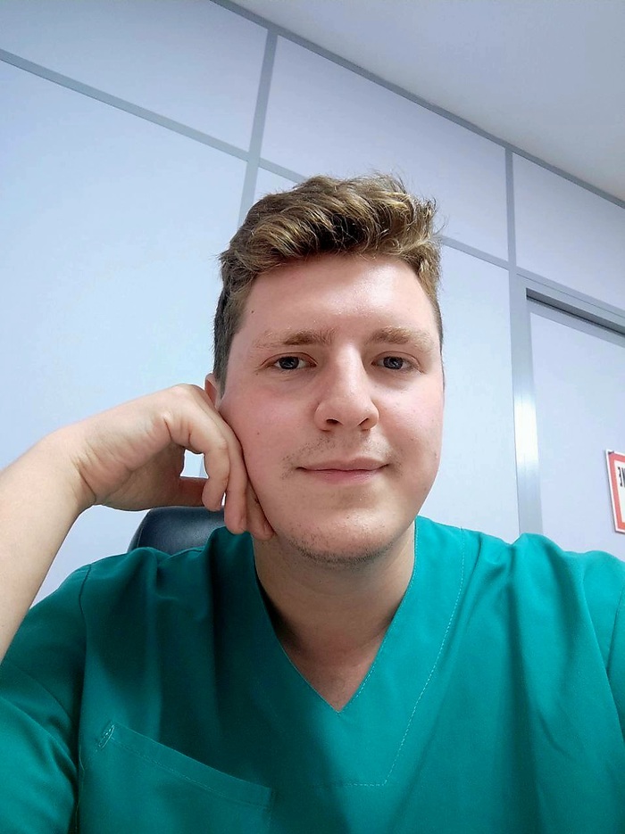 ��� �, ������� ����� ��� ����� �� ����� �����