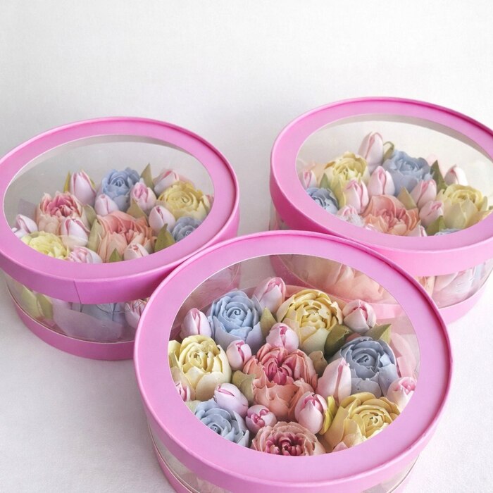 ����������� ����