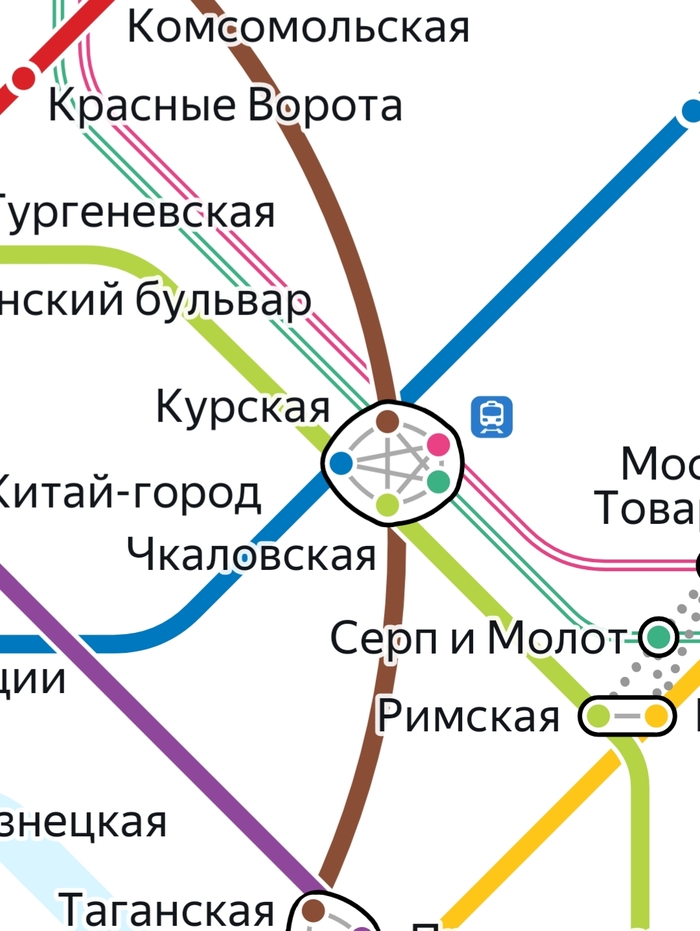 Ад пуст, все черти здесь!