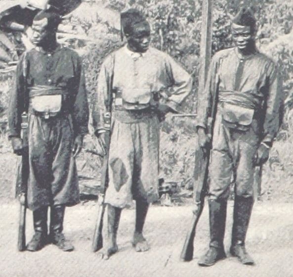 ���������� �������-������ � ���������� �������-��������. ���� 1899 ����, �� ����� ������ ������ ���� �������� �������� �� �������.