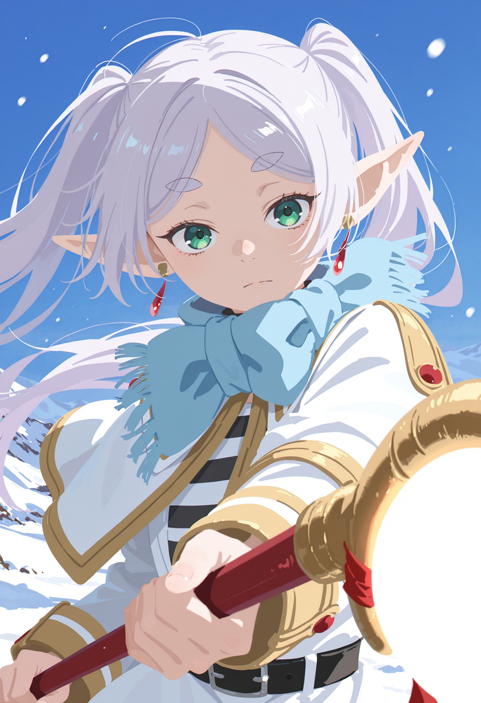 ���������, ����!