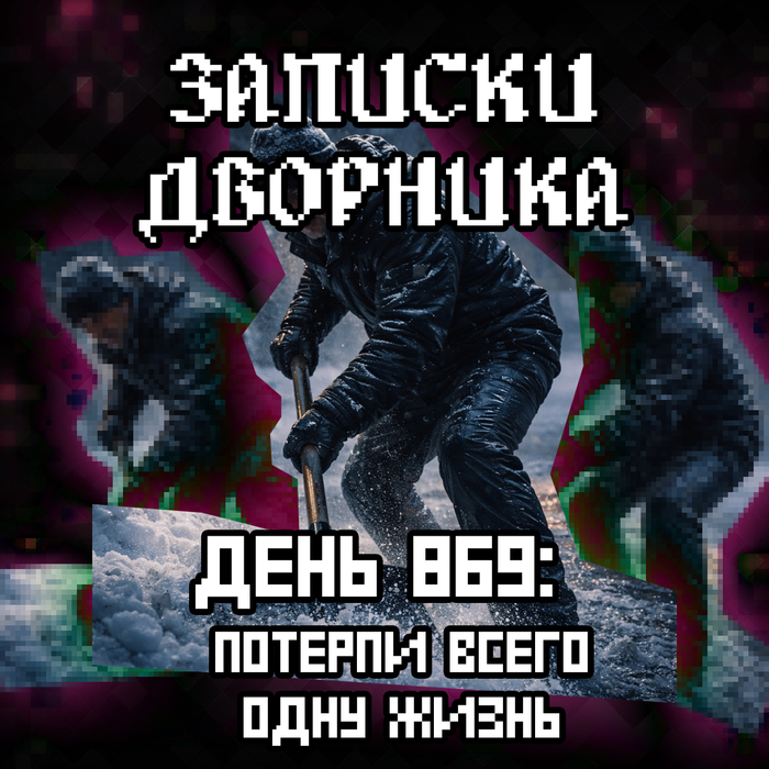 ���� 869: ������� ����� ���� �����