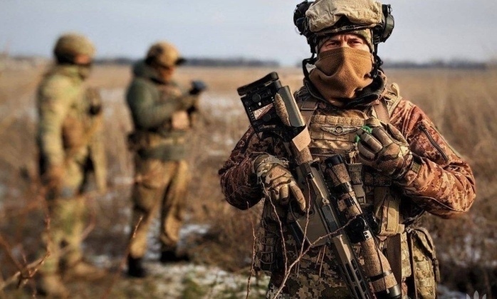 ������ ������ ��������� ���������������� ������� �� �������.