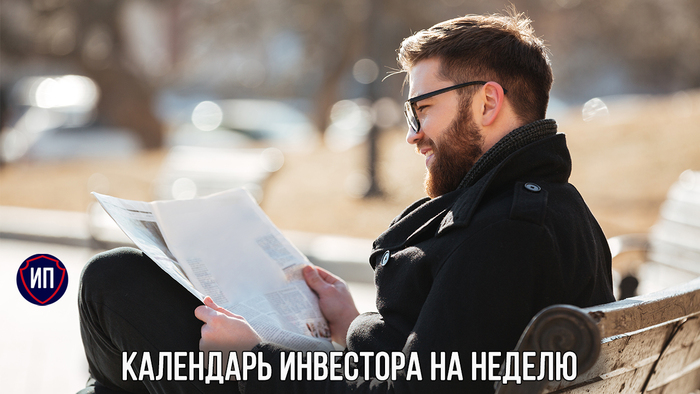 ��������� ��������� �� ������