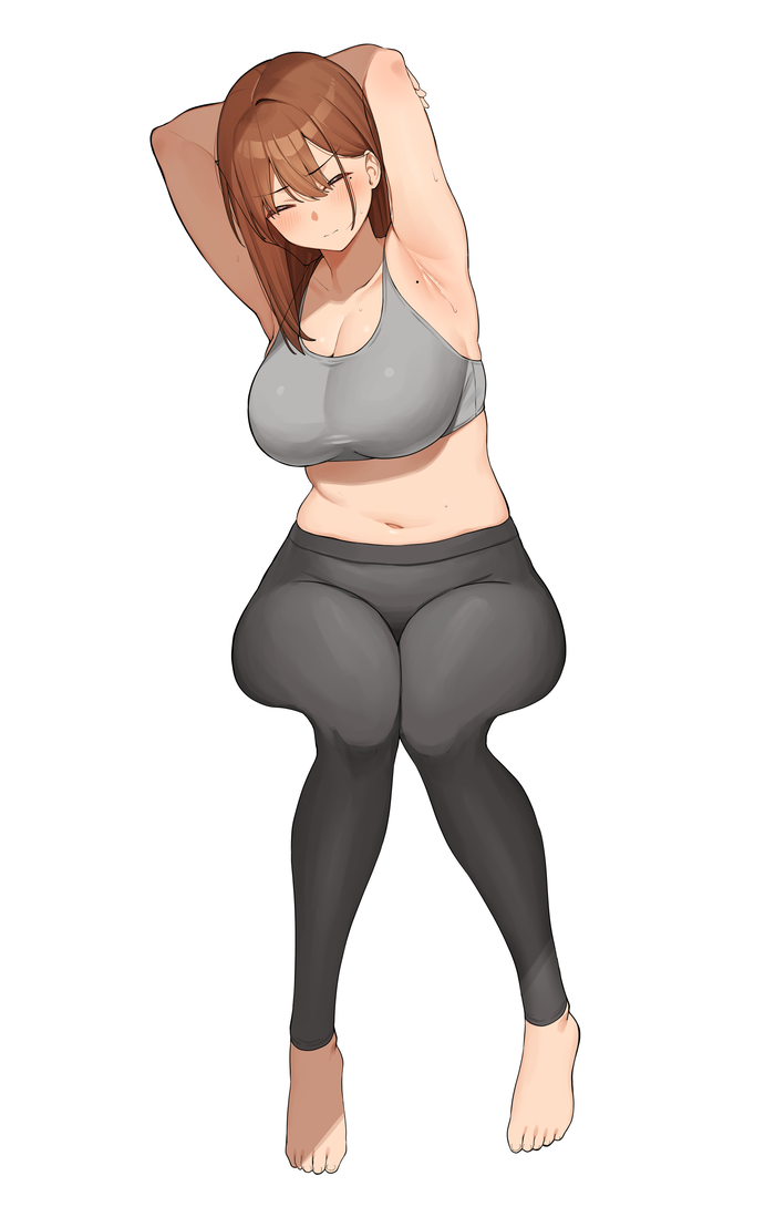 ���������� ���������...