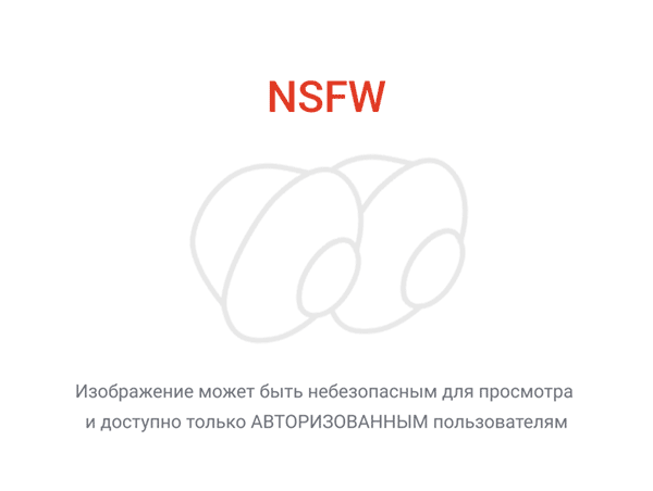 ����� ��� ����...