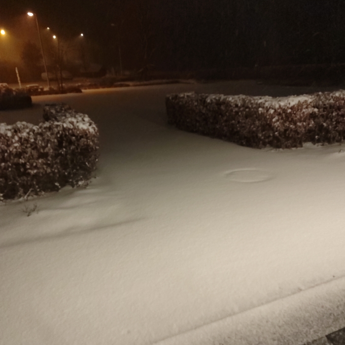 ��� ����� ��� ����������� � ����� �� ��������� �����, �� ���� ���������� ����. �� ���� ��� ������������ ����������, �� ���� ���� ����������� �����. ��� �� SMS �������� ����������� ���� �� �����. �� ���� ������ � ������������� ������� �� ���� ���������.