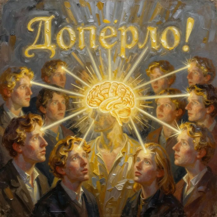 �� ���... ������! (������� ����������, ��-��������, ����������)