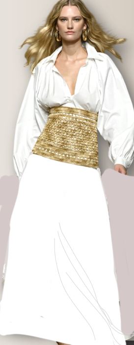 ��� �������� ��� �������