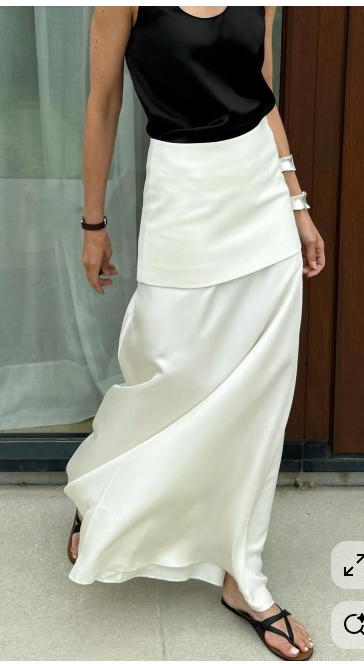 ������� ���� ������� ��������