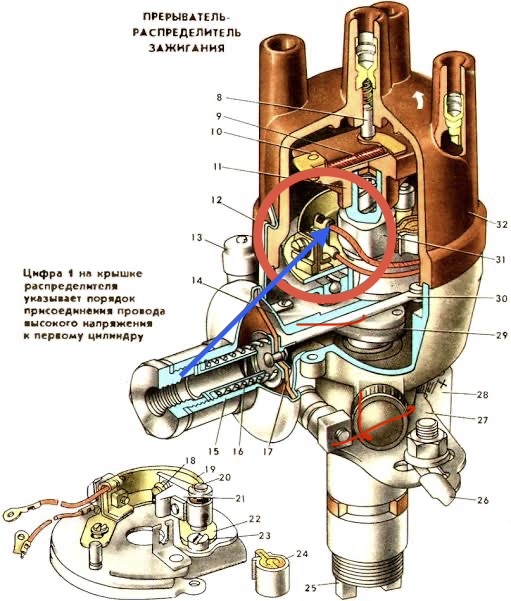 ����� EmperorKarlFranz � ���� � ������ ����� (� ����� �� ������� �������� �� ������)�