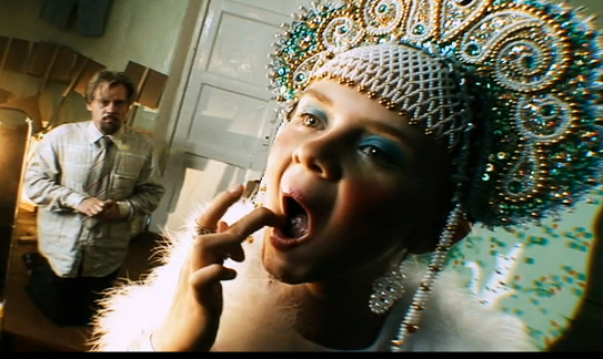 "������ � ���������" ��� �������� �������� ��������. "��������" - ����� ������������?