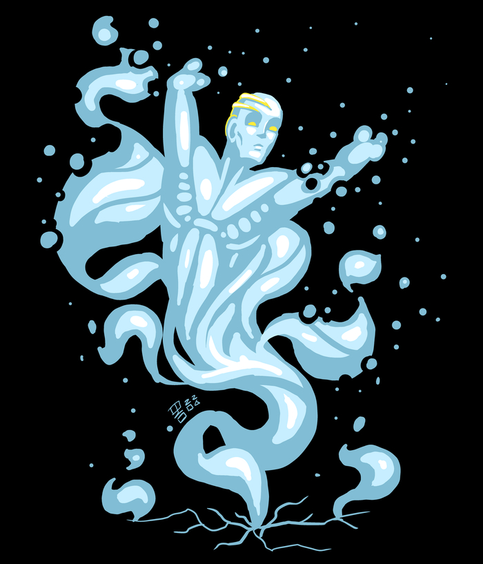 ���������� �������� � ������������ ������. �����