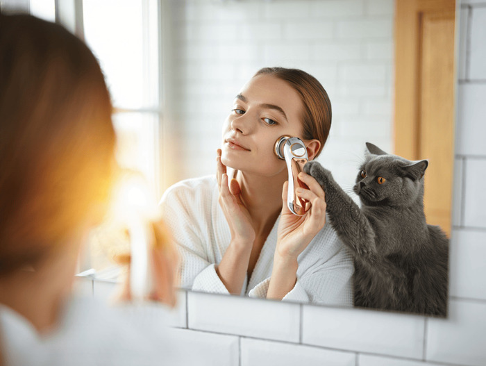 ������ ��������� ��� ���� 2026: ������� ���-20 �� ������� �� ����������