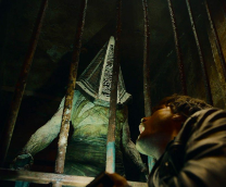 ������� ��������