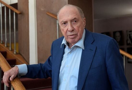 �������, ������������ �������� �������� �� �������� � ������� ������