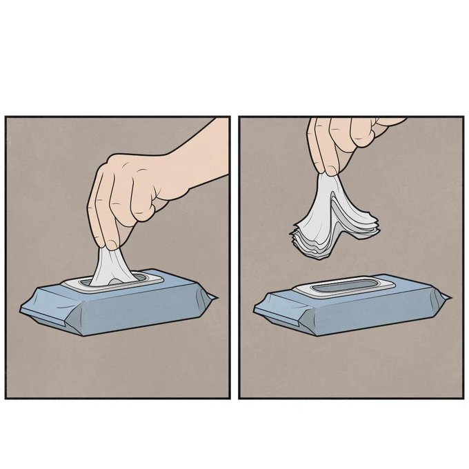 ��� ���� ��� �����?